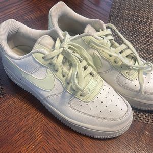 Air Force 1